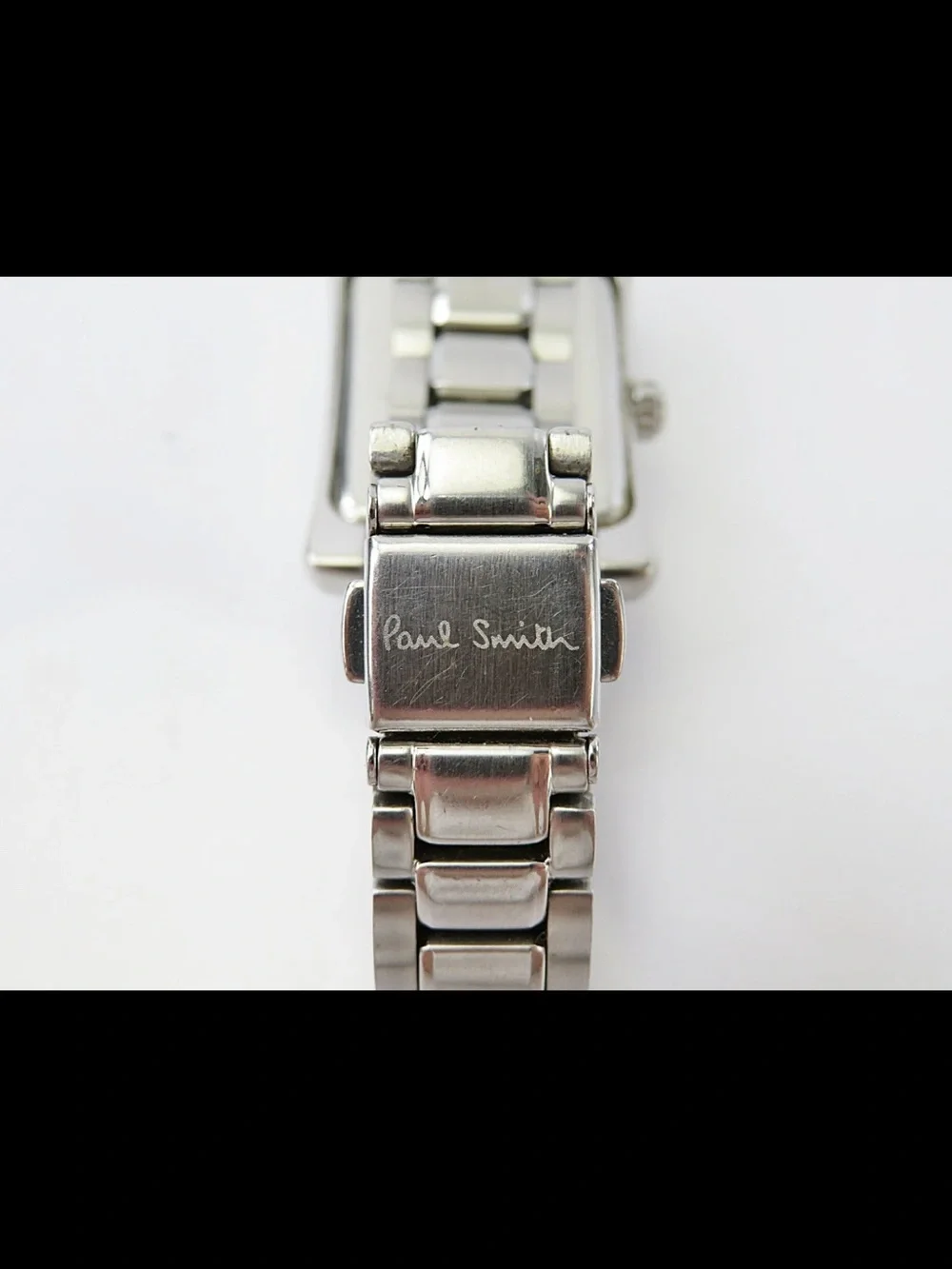 Burberry classic men